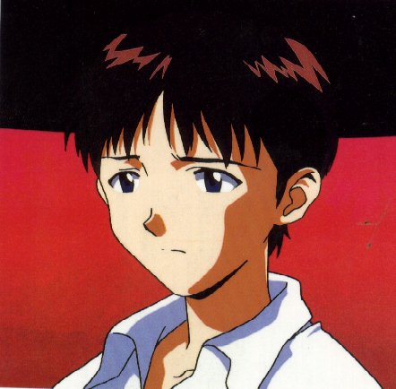 {short description of image}